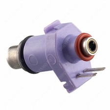 INIETTORE YAMAHA 125,150 C4