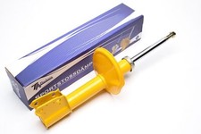 Ammortizzatori Sportivi