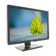 Dell P2213F P2213T 22” HD+