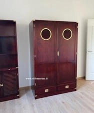 Occasione Armadio classico