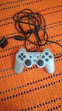 Controller-Joypad-Ps2-Play