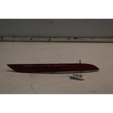 REAR LAMP RH FOR SEAT - CUPRA LEON (20) LEON (20) 1.5 16V TSI MILD HYBRID 2020