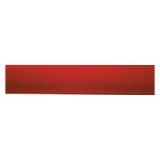 PLASTICA ADESIVA 'VELLUTO' art. 4629  Rotolo cm 45x10 mt.