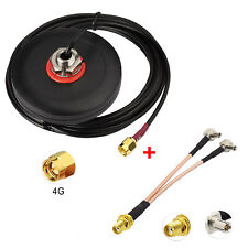 Per Netgear NIGHTHAWK M1 MR1100 router WiFi mobile 4G LTE antenna esterna e cavo