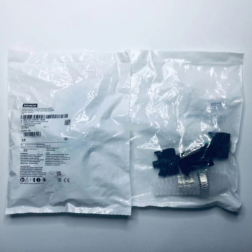 1pz nuovo siemens interruttore - 1pz,