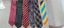 ABBIGLIAMENTO UOMO ACCESSORI