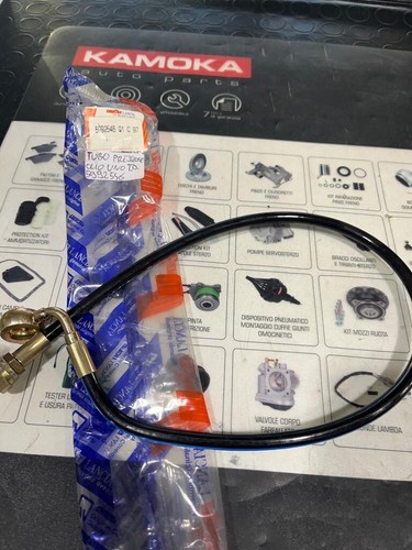 5992546 tubo pressione - 5992546, olio