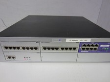 Alcatel-Lucent OmniPCX Office