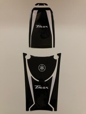 KIT ADESIVO TUNNEL+SERBATOIO