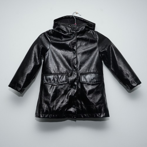 Cappotto bambina zara anni - cappotto,