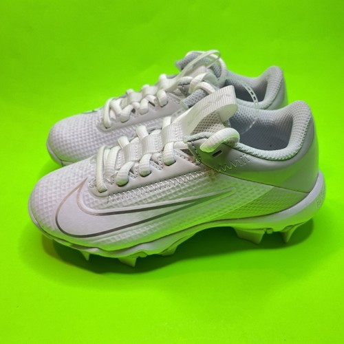 Nike vapor edge - vapor, shark