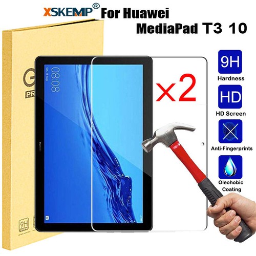 2pz huawei mediapat3 0 - 2pz, 8.0