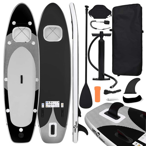 Vidaxl set tavola sup - vidaxl,