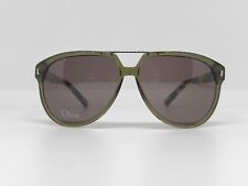 Dior Homme Blacktie133S 5S370