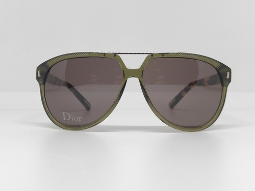 Dior homme blacktie133s 5s370 - blacktie133s,