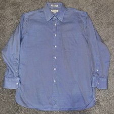 Camicia elegante uomo John W