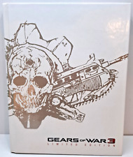 Gears of War: 3 - Guida