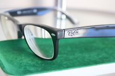 Ray - Ban, NEW WAYFARER