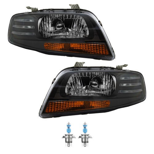 Set fari per daewoo - set,