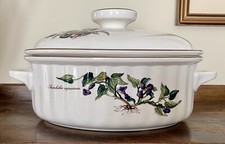 Casseruola ovale Villeroy &