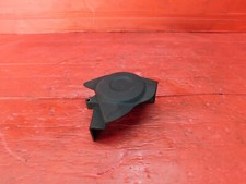 CARTER PIGNONE KAWASAKI ER 6N 2005 2008 LU 7