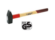 Martello da Fabbro " Banda