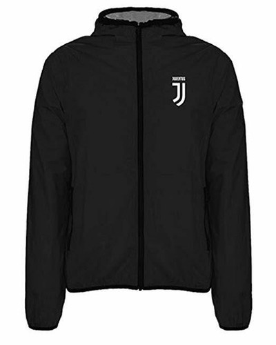 Way giacca antivento bambino - k-way,