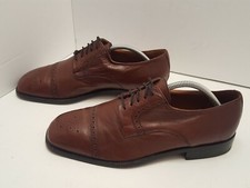 Valleverde Mens Personal