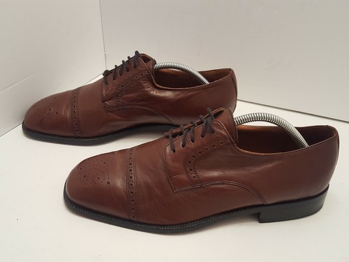 Valleverde mens personal - mens,