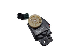 VALVOLA MARMITTA  HONDA CBR 1000 RR 2014/2015  32100MPGD001