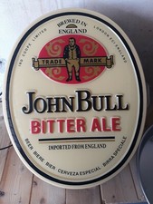 Insegna luminosa bar