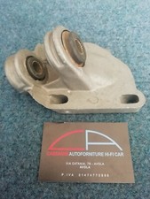 SUPPORTO RINVIO STERZO FIAT