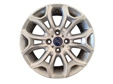 Cerchio in alluminio cerchio