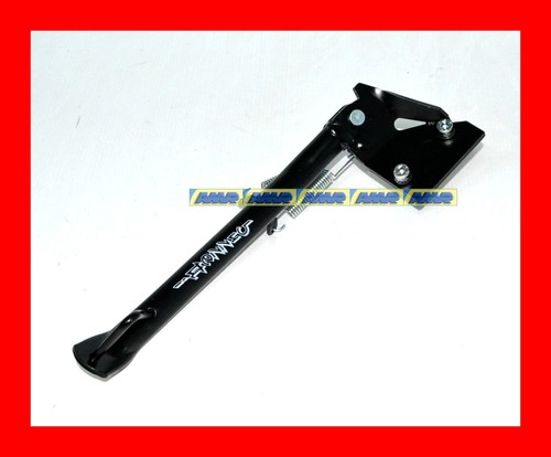 4043 cavalletto laterale - 4043,