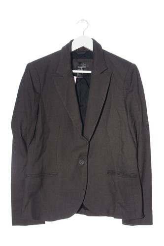 Mango blazer classico donna - blazer,