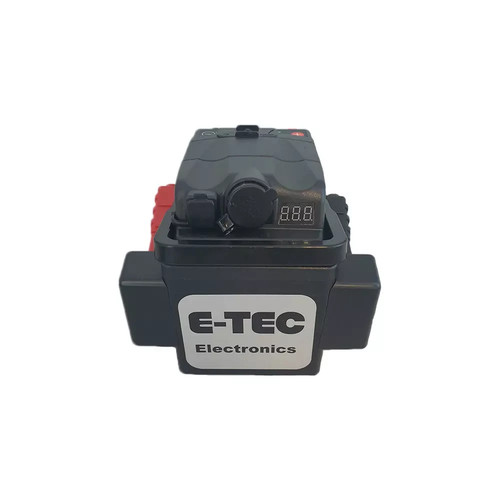Mini booster avviamento 1200 - mini,