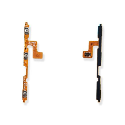 Flat flex power tasto - flat,