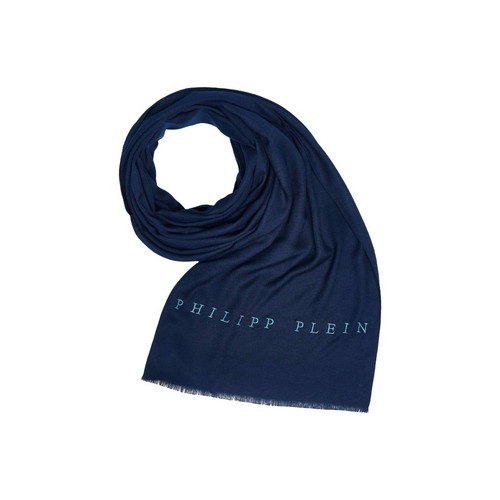 Philipp plein sciarpa - philipp,
