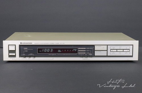 Kenwood sintetizzatore - kenwood,