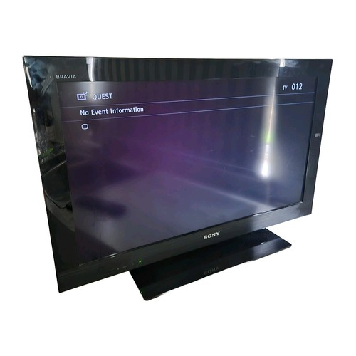 Sony bravia kdl 32cx523 - sony, 32