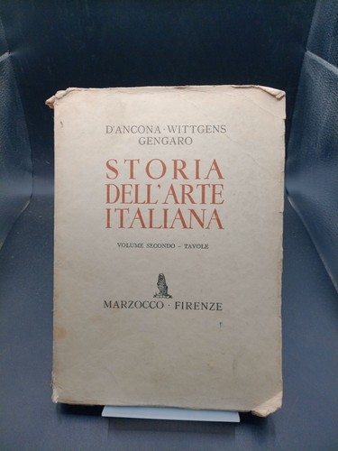 Testo atlante storia - di,