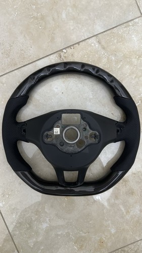 Sterzo golf carbonio - sterzo,