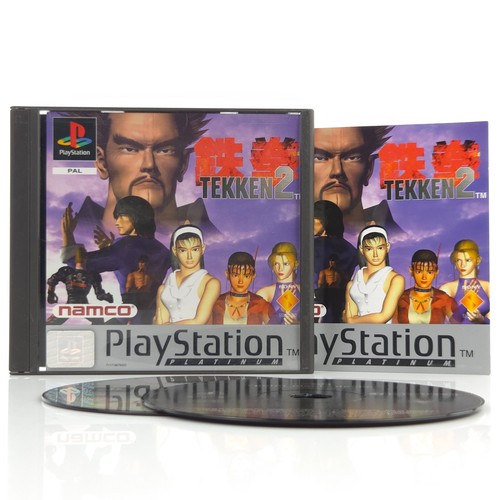 Gioco sony playstation - gioco, 1