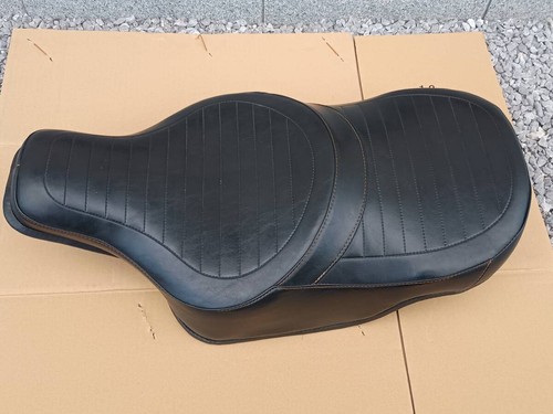 Harley davidson originale - davidson,