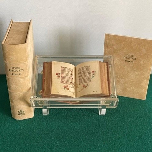 Verlag belser codex cod - codex, lat