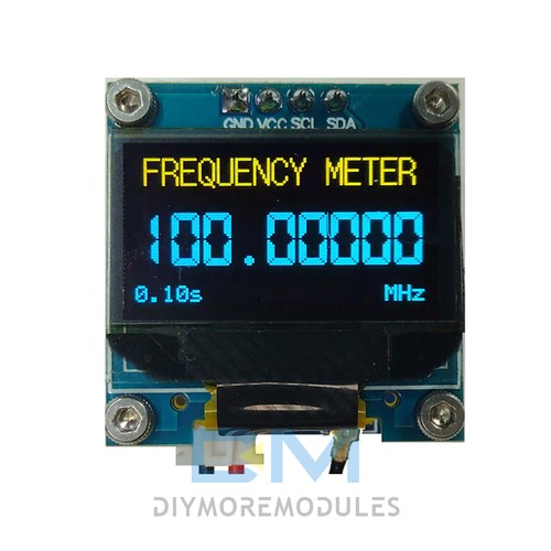 Display oled pollici - display,