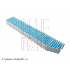 Filtro Antipolline BLU PRINT -