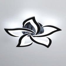 Plafoniera LED Soffitto, 60W