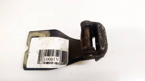 4m51n42900aa cerniera per - 4m51n42900aa,