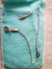Tiffany & Co. Bracelet with